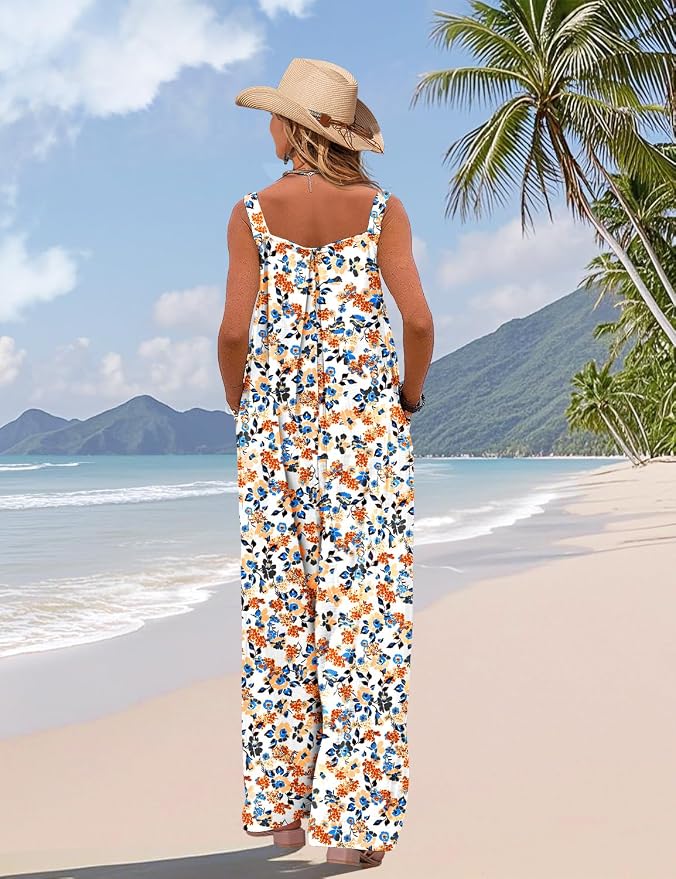 Floral 377