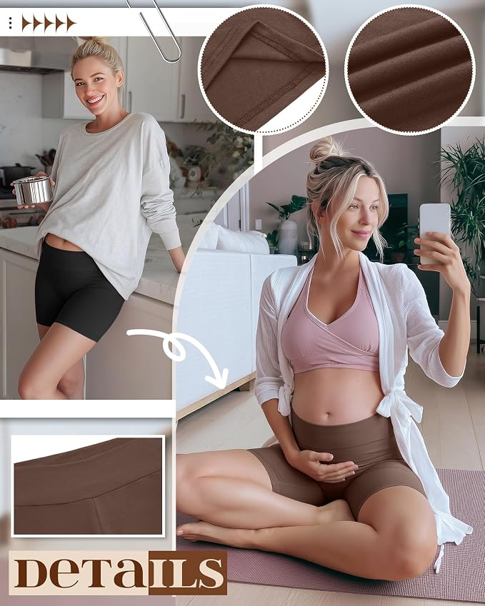 Brown, Beige, Light Gray, Black