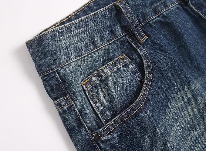 Blue90081