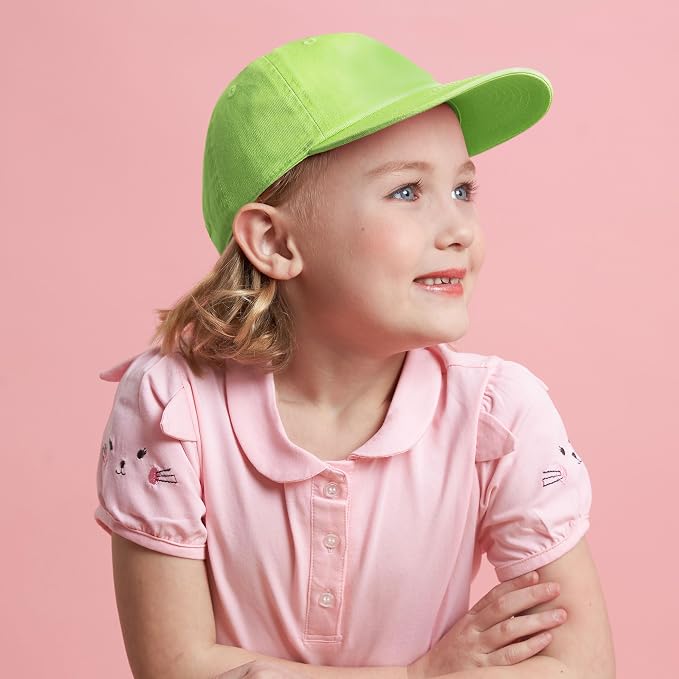 Lime Green