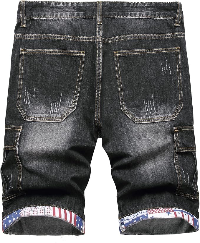 F919/Black