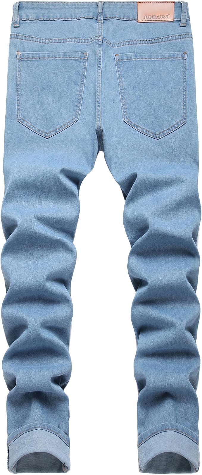 E#light Blue