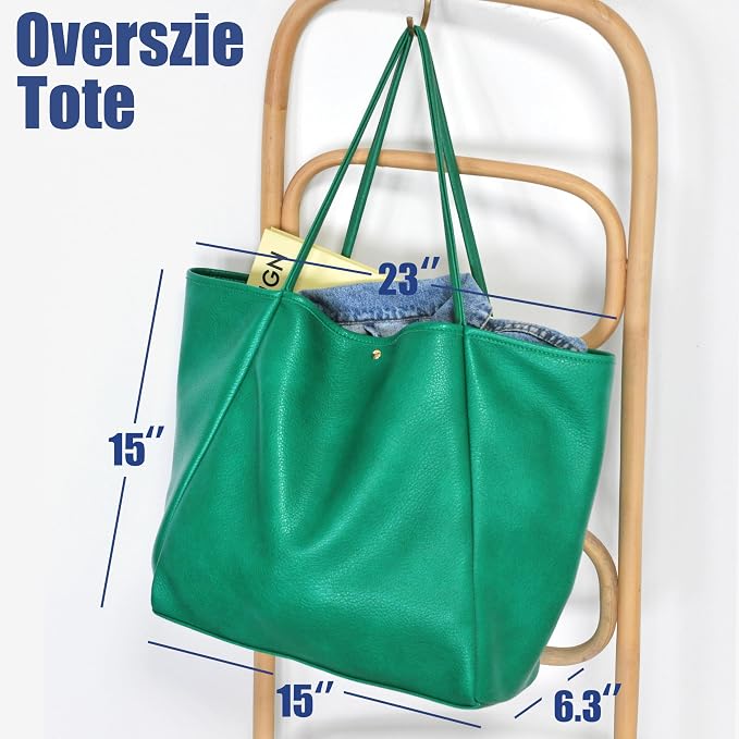 Ultramarine Green