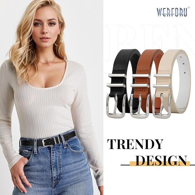 D-black+brown+beige