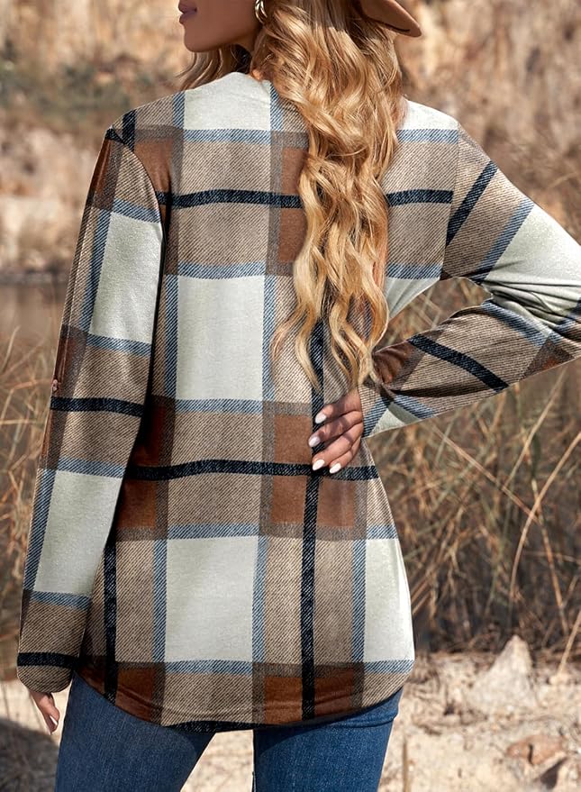 Z Brown