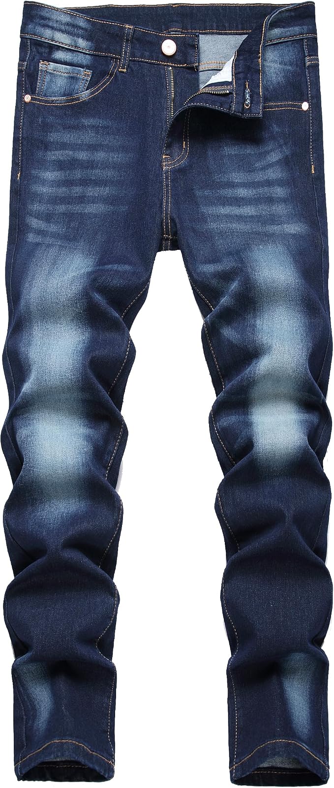 D#dark Blue