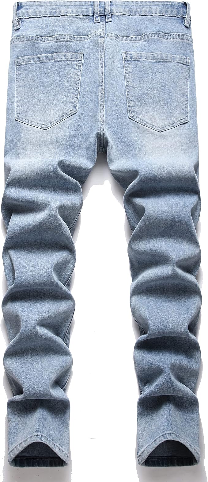 Lightblue971