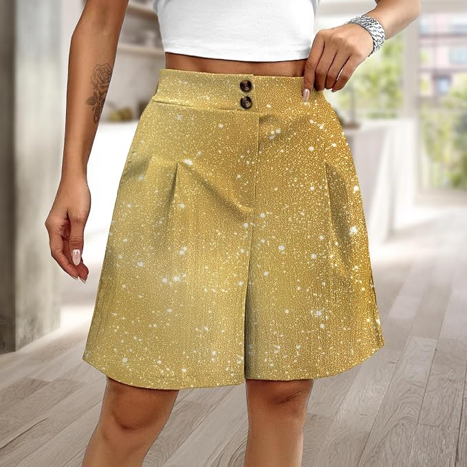Gold-a