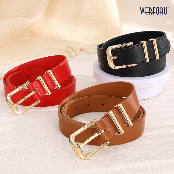 Black+brown+red-gold