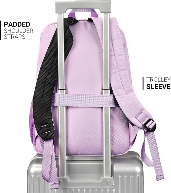 Light Purple