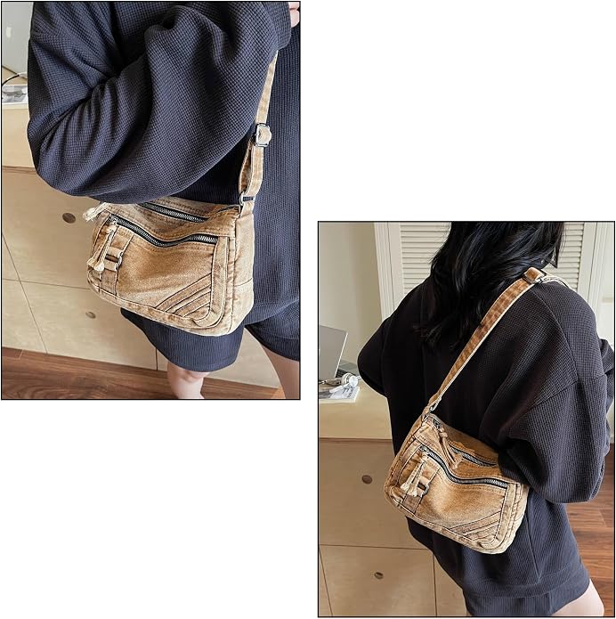 【brown】