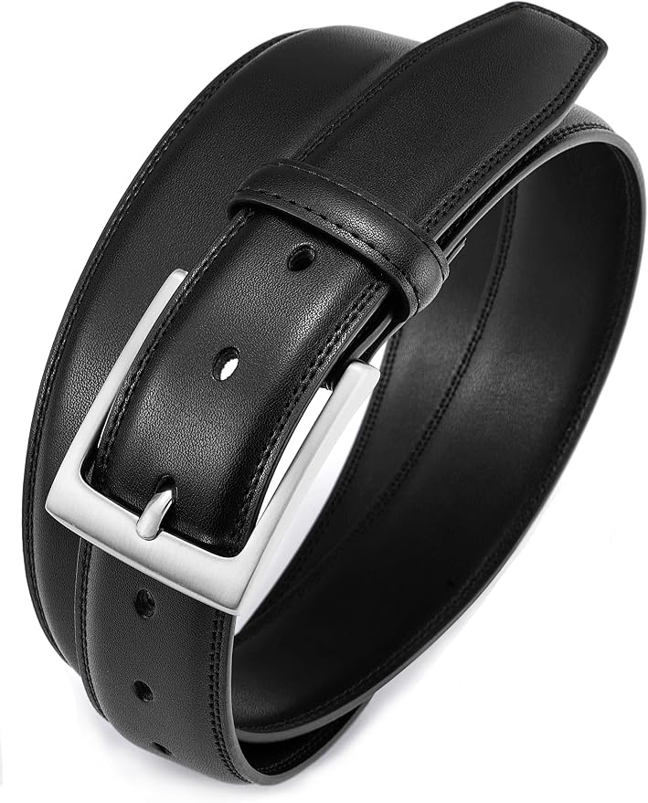 Essentail Black 505