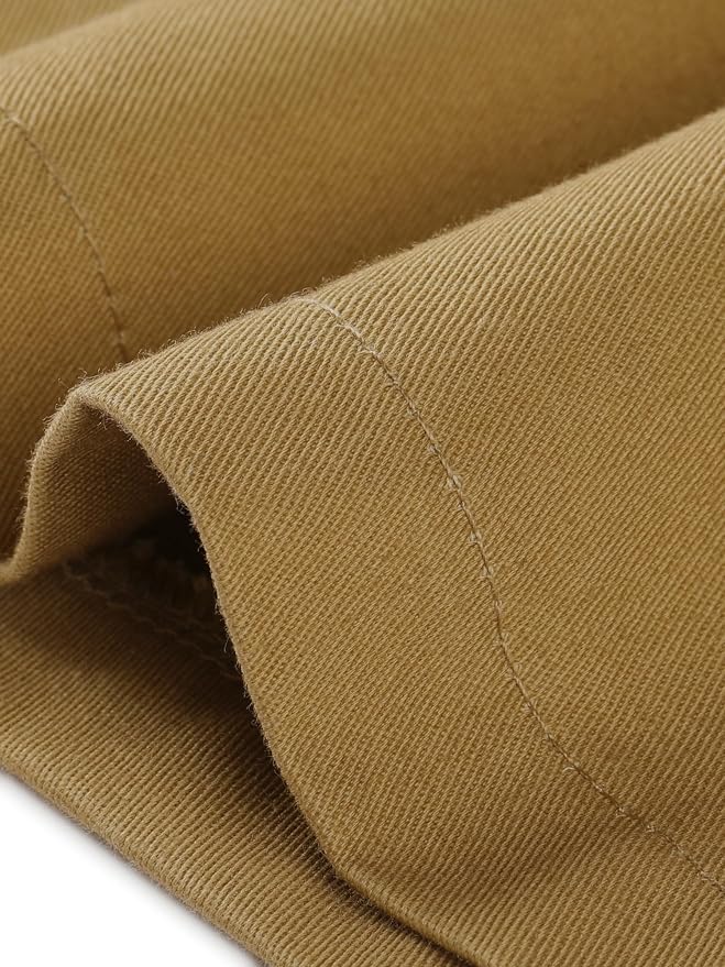Dark Khaki