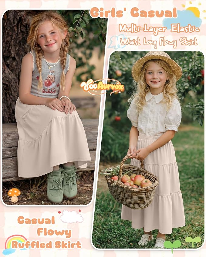 Apricot