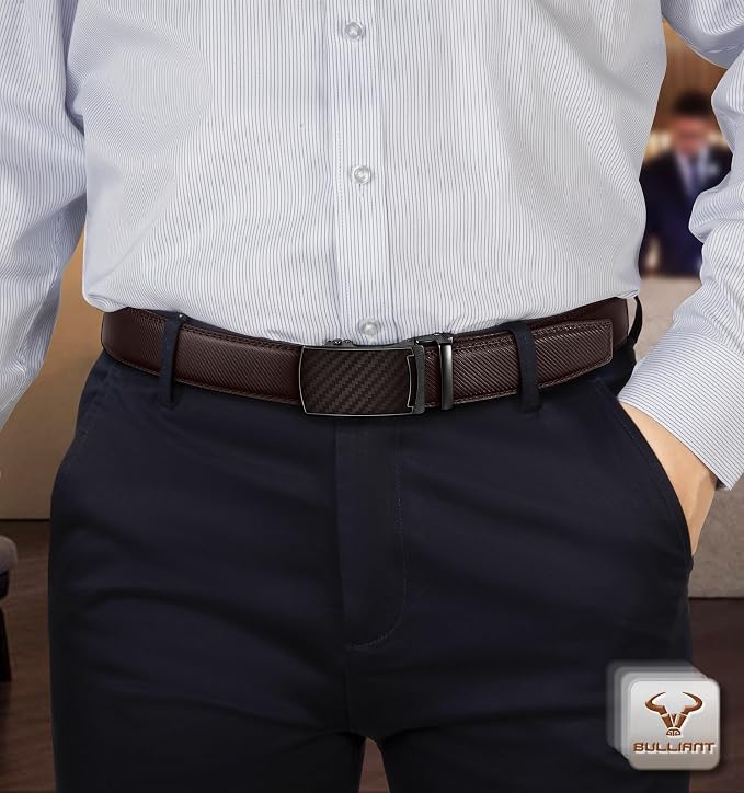 2pack-black/Deep Brown8051