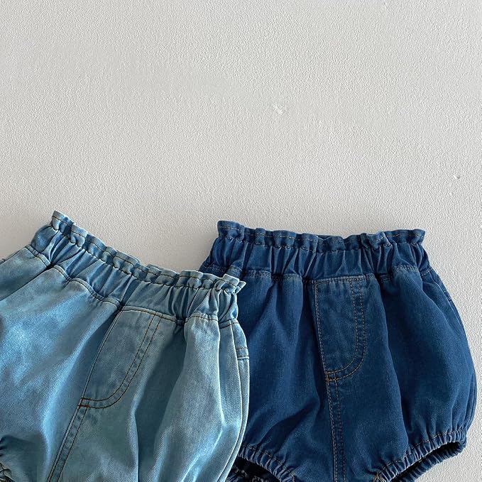 Light/Dark