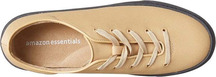 Khaki Brown