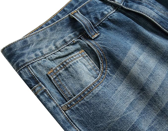 Blue037