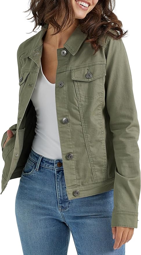 Olive