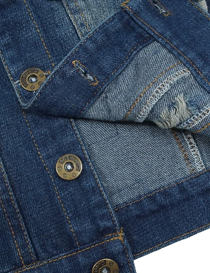 Blue-2378