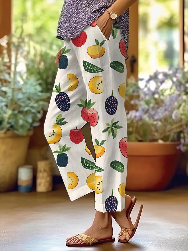Fruit