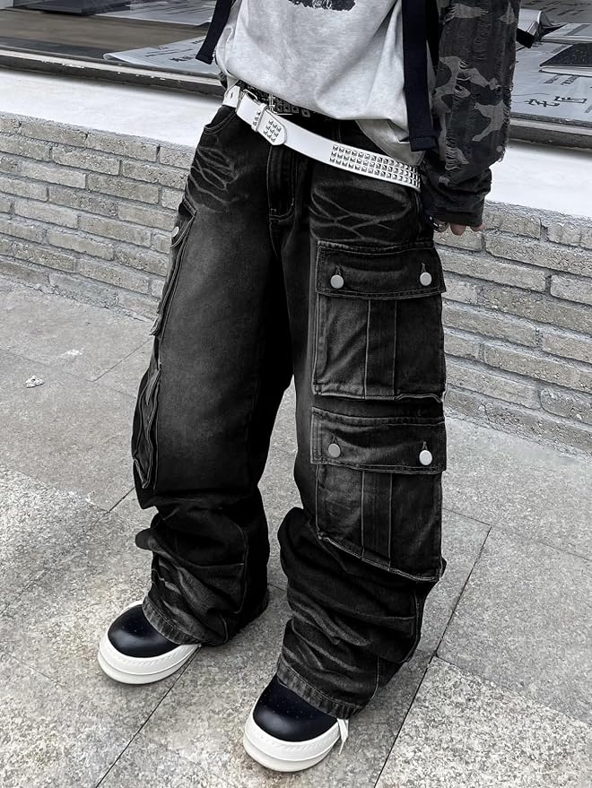 F11 Black