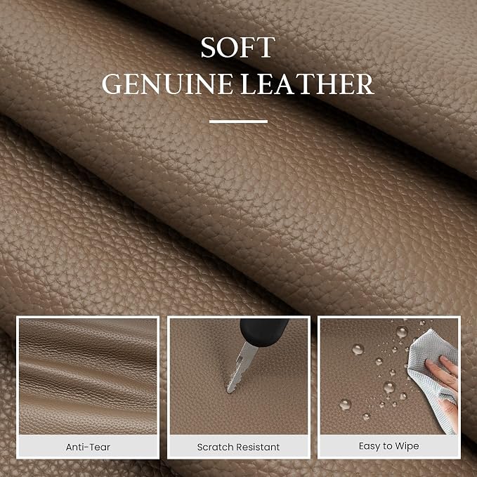 Z3-taupe