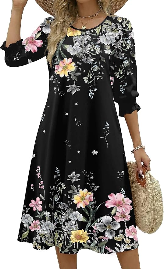 Floral-wf120