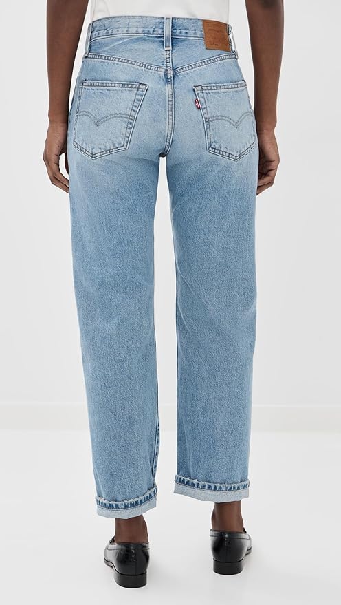 Hallowed Hour Selvedge