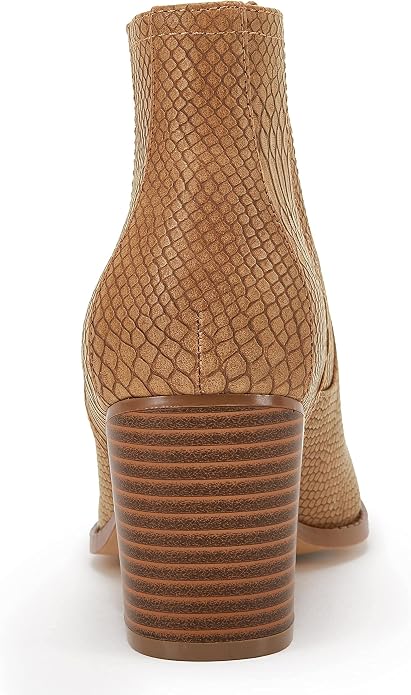 Z-brown Pu