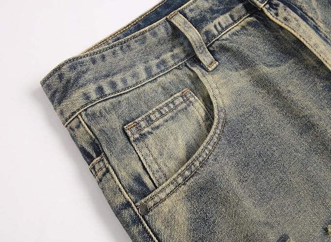 Blue9008