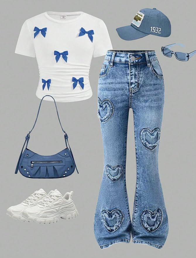 Medium_blue With Heart