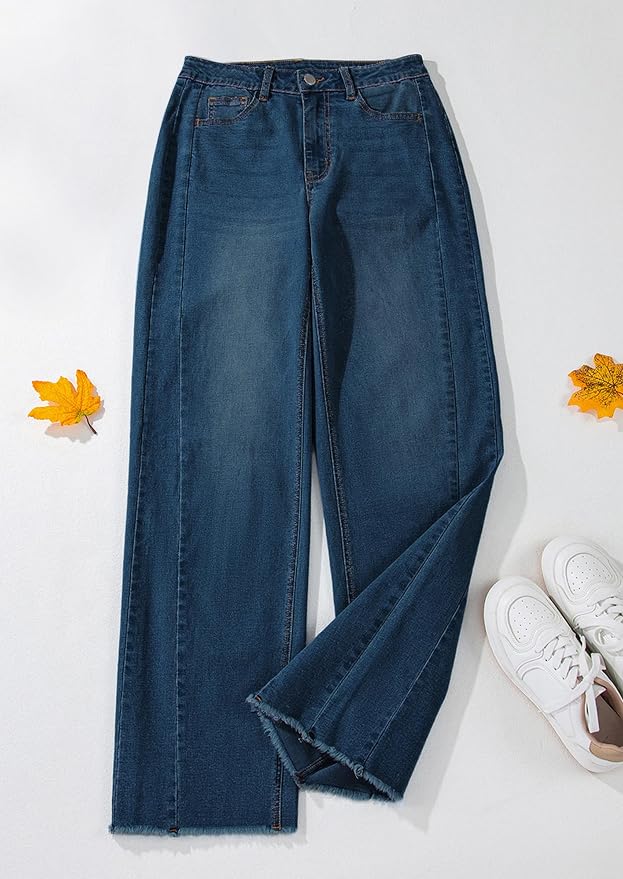 Vintage Blue