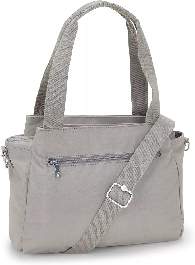 Grey Gris