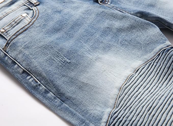 2168 Blue