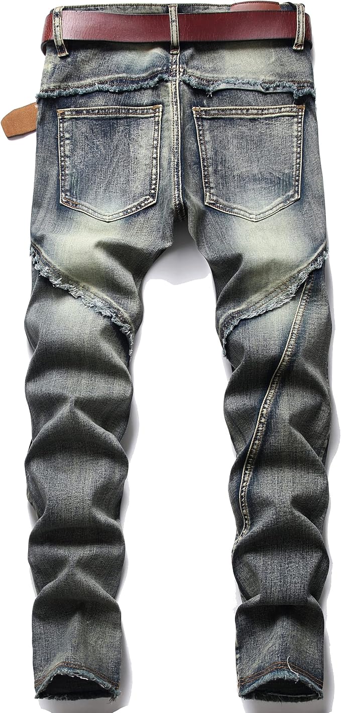 2126 Blue