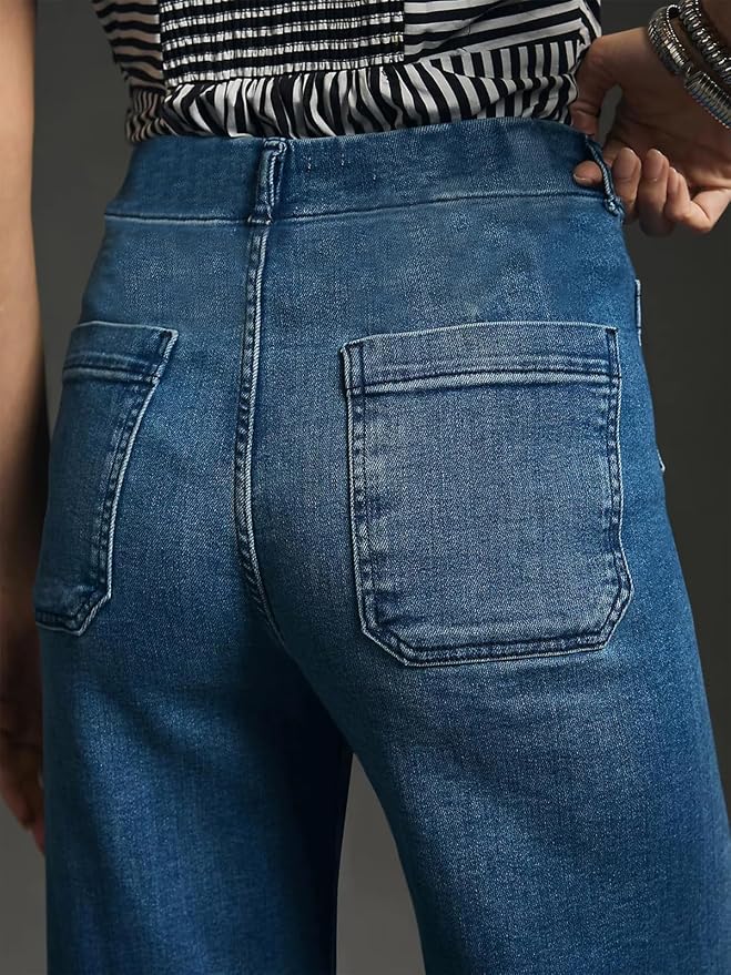 Wl001-medium Blue