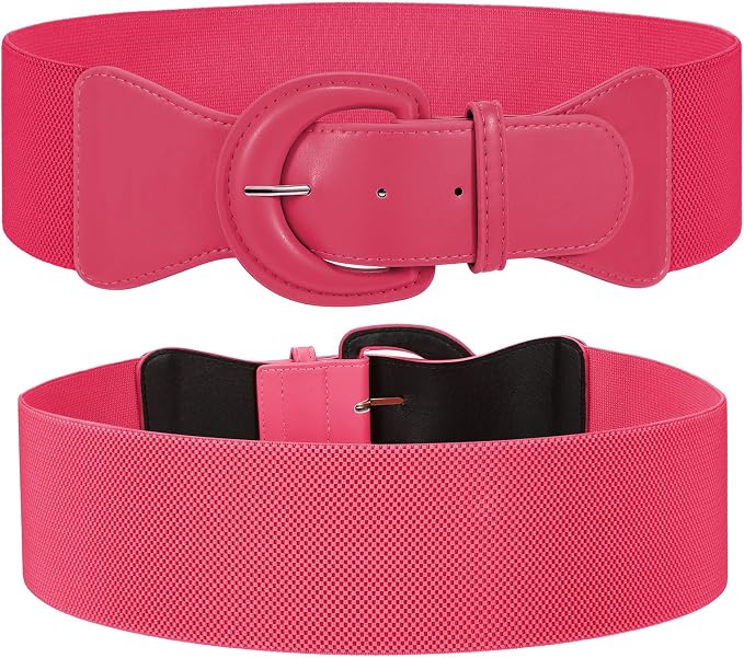 Hot Pink