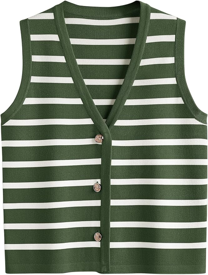 Armygreen_white