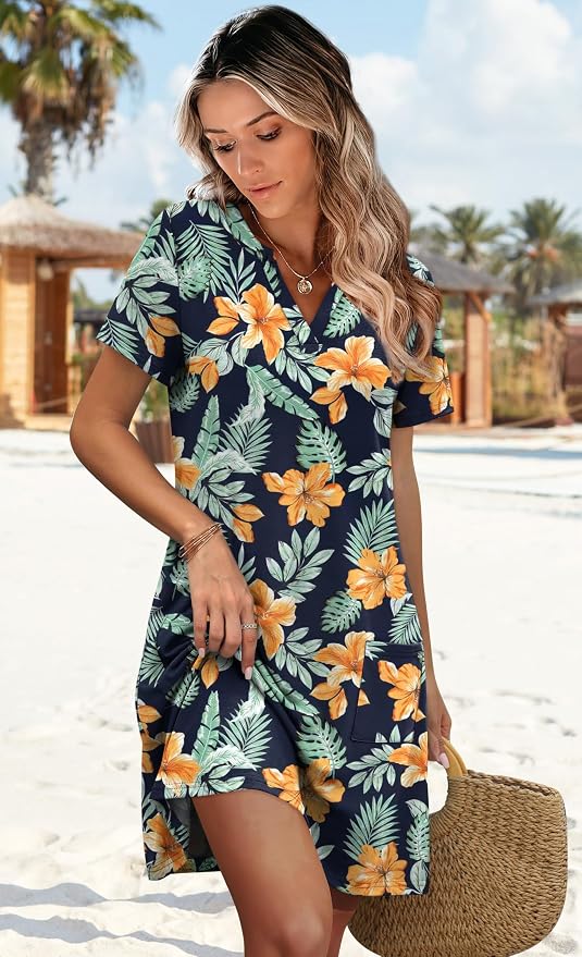 4-tropical Bloom
