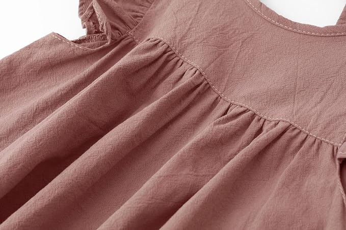 Dark Pink