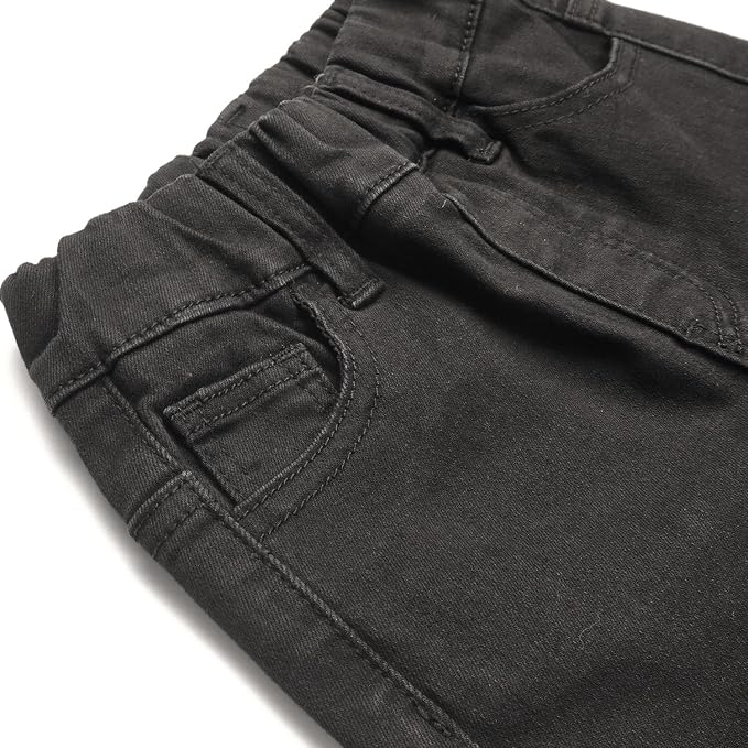 Black-2763