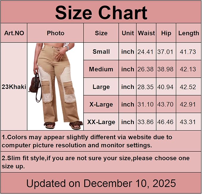 23khaki