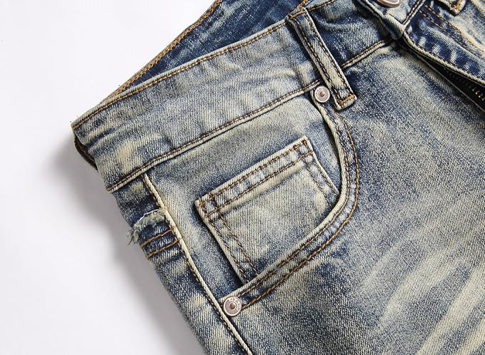 2127 Blue