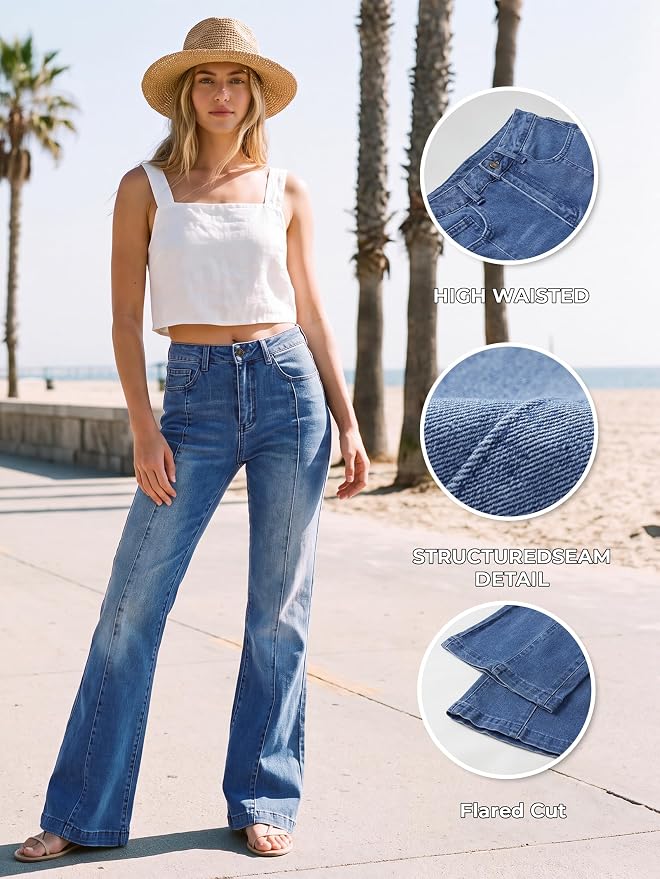 B-medium Blue