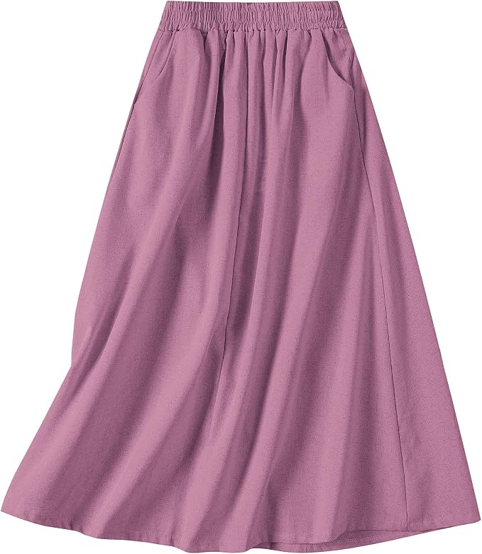 Fragrant Purple