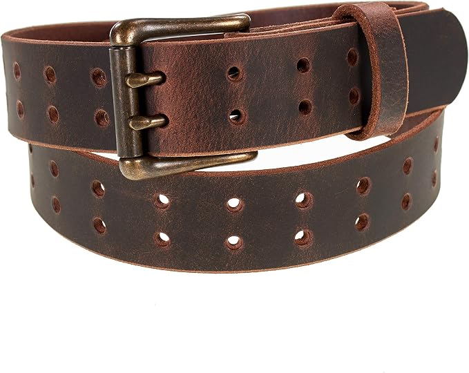 Vintage Brown