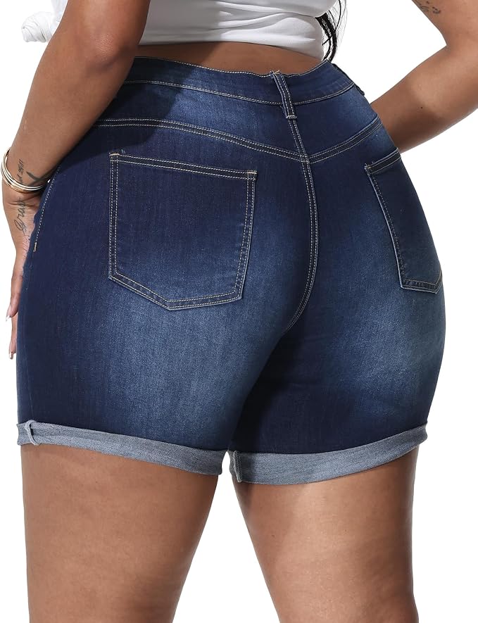 Dark Blue-808