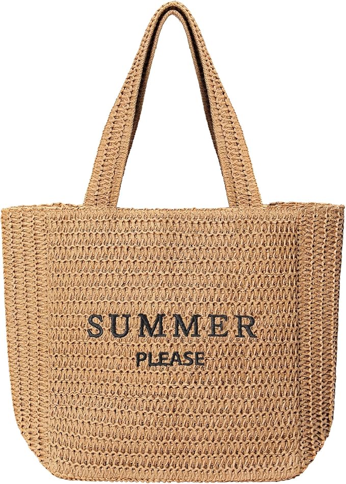 Khaki - Summer