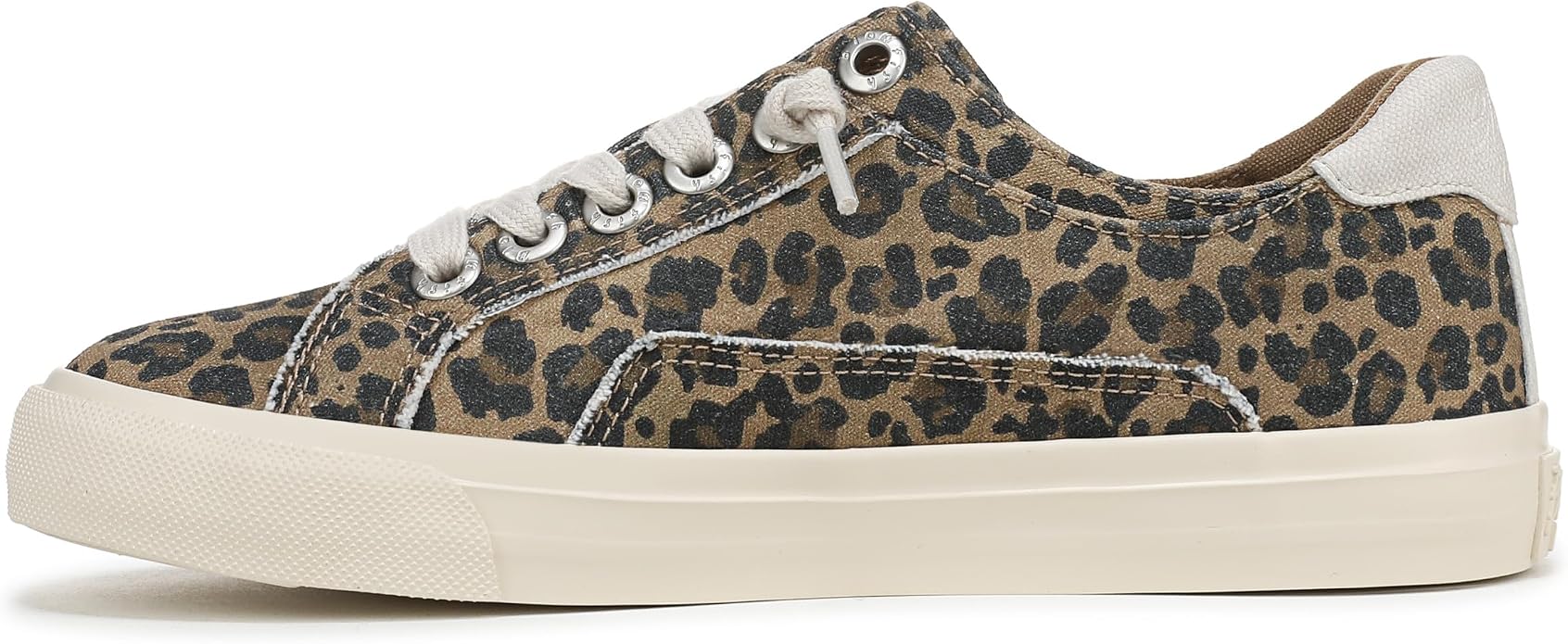 Leopard Multi